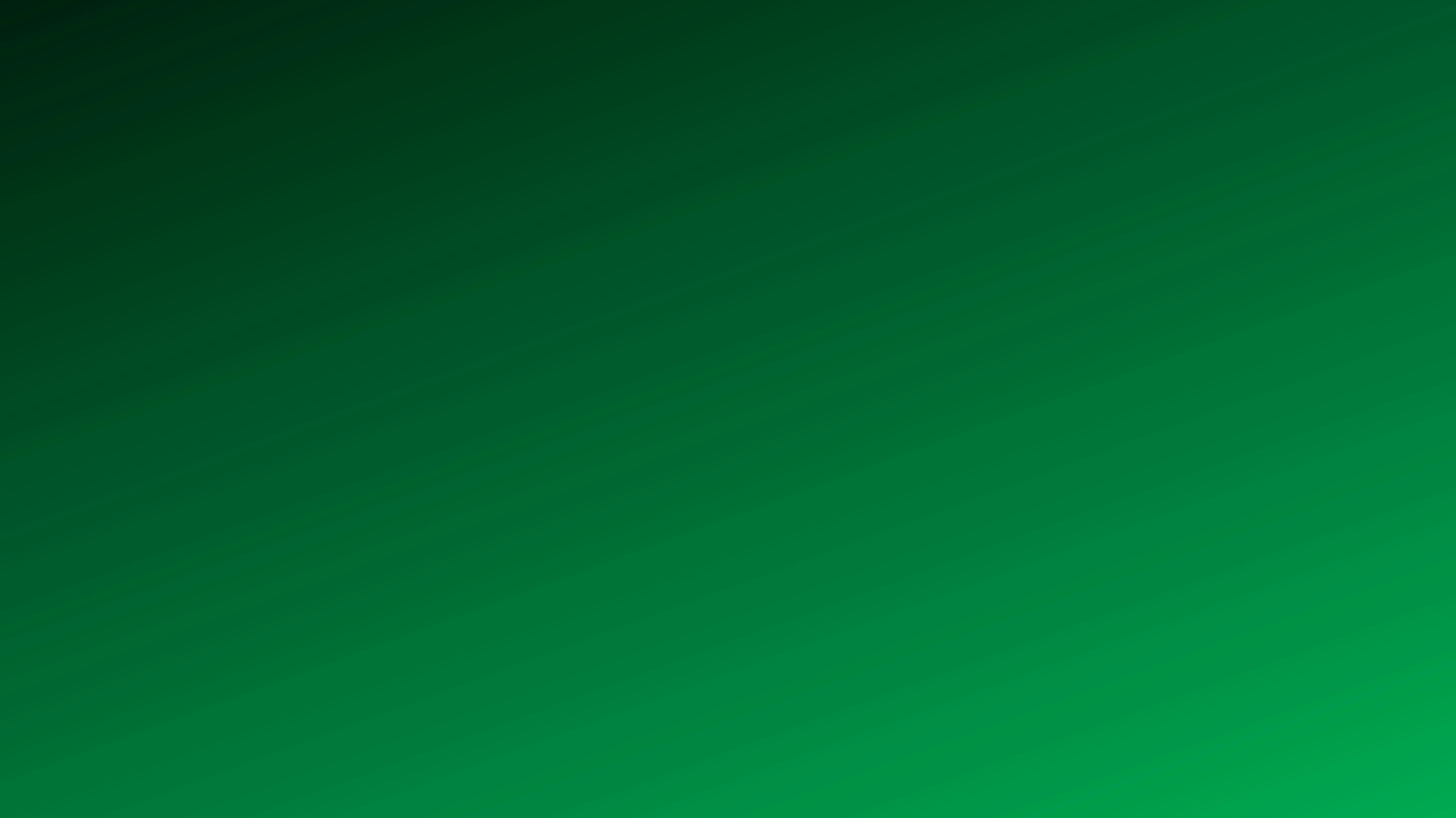 Computation and Form, Reconsidered